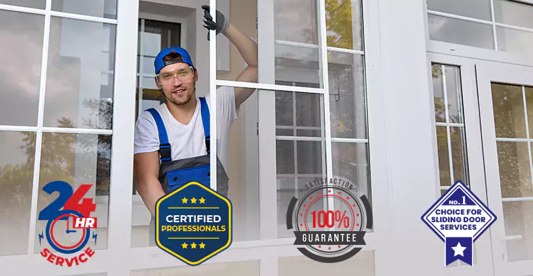 Craftsman Garage Door Sensor Repair Sunrise