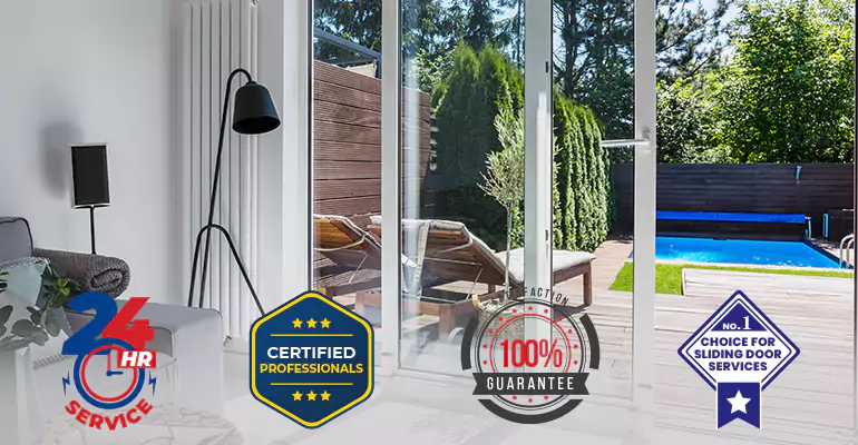 Sliding Screen Door Roller Replacement Sunrise