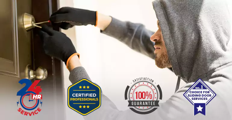 Motel Door Lock Repair in  Sunrise, FL