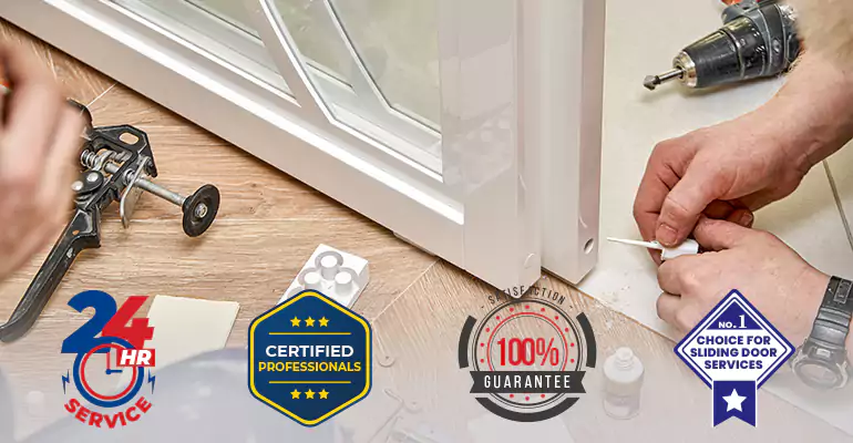 Sliding Door Stopper Replacement Near Me Sunrise