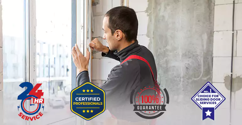 window-crank-repair in  Sunrise, FL