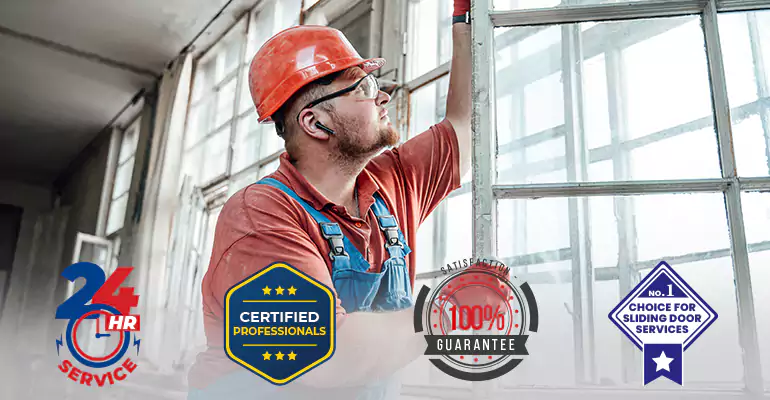 window-crank-repair in  Sunrise, FL