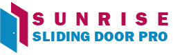 Sunrise Sliding Door Pro