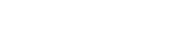 Sunrise Sliding Door Pro