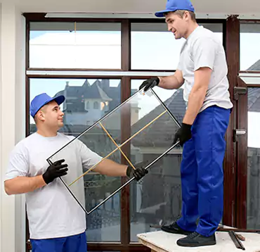 Sliding Door Installation Sunrise, FL