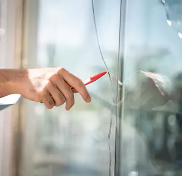 Window Repair Service Sunrise, FL