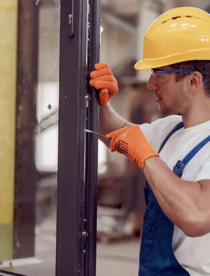 Dependable Automatic Sliding Door Replacement Sunrise, FL