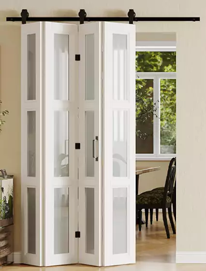 Reliable Sliding Barn Door Repair Sunrise, FL
