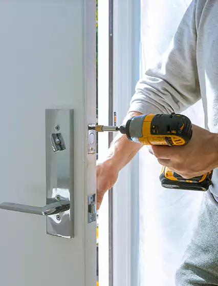 Reliable Door Opener Installation Sunrise, FL