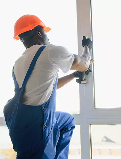 Professional Door Panel Repair Sunrise, FL