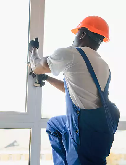 Professional Patio Door Latch Repair Sunrise, FL
