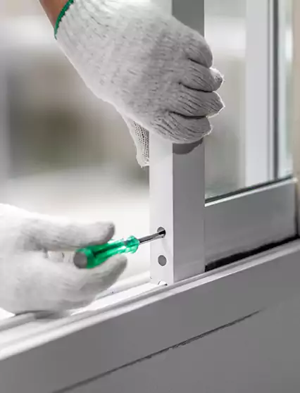 Professional Patio Door Roller Repair Services in Sunrise, FL