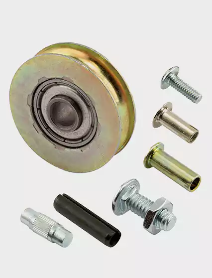 Admirable Patio Door Wheel Replacement Sunrise, FL