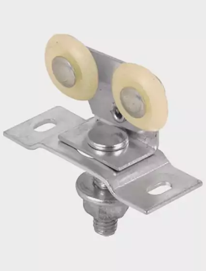 Reliable Pocket Door Roller Repair Sunrise, FL