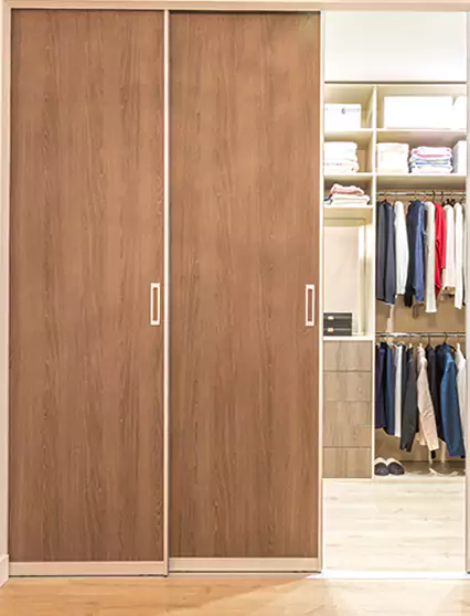 Professional Pocket Door Track Repair Sunrise, FL