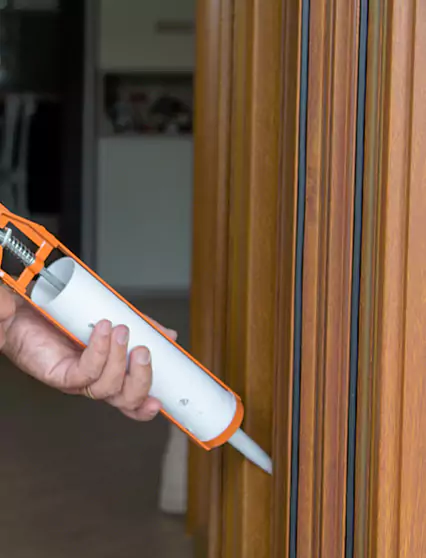 Reliable Porch Door Repair Services in Sunrise, FL