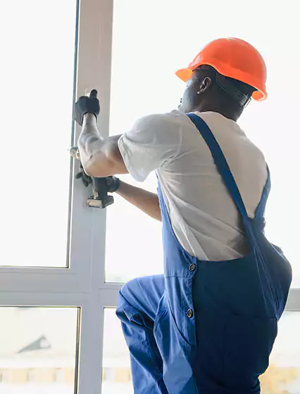 Professional Sliding Door Handle Repair Services in Sunrise, FL