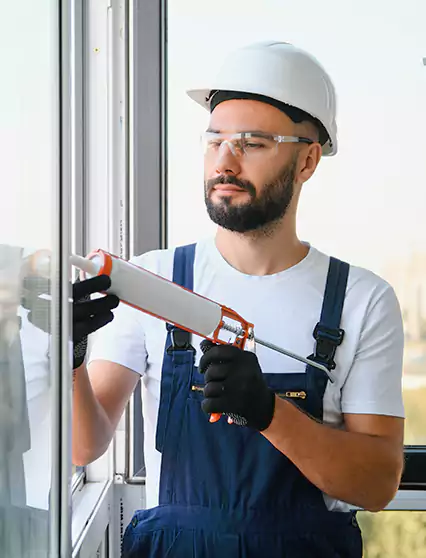 Exceptional Sliding Door Repair Service in Sunrise