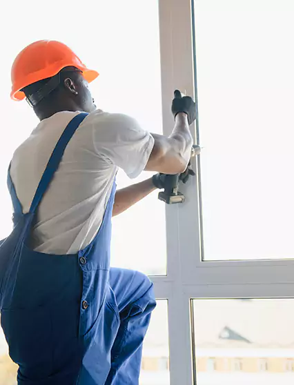 Professional Sliding French Door Replacement Sunrise, FL