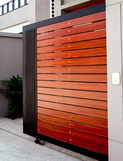 Exceptional Sliding Door Repair Service in Sunrise