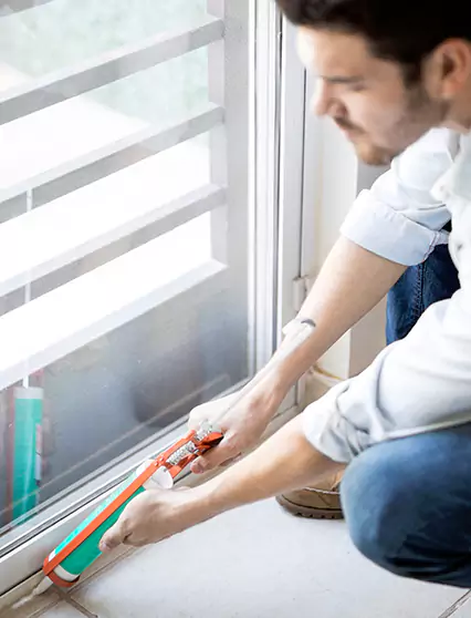 Professional Sliding Glass Door Panel Replacement Sunrise, FL