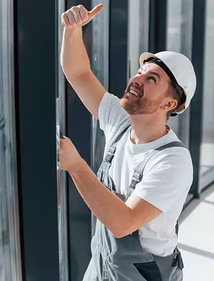 Exceptional Sliding Glass Door Screen Replacement Sunrise, FL