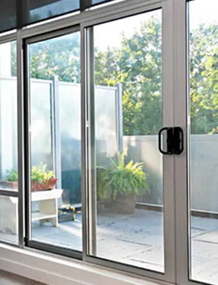 Reliable Sliding Screen Door Replacement Sunrise, FL