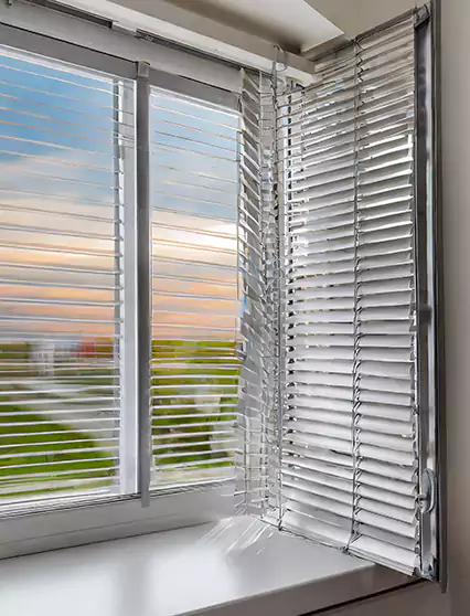 About Window Crank Repair in Sunrise, FL