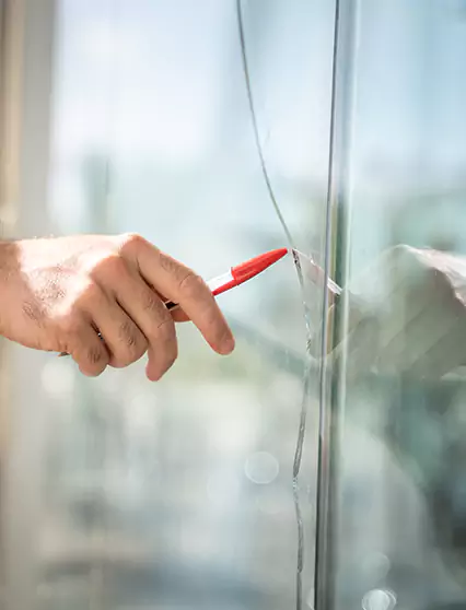 Reliable Window Glass Repair Near Me Sunrise, FL
