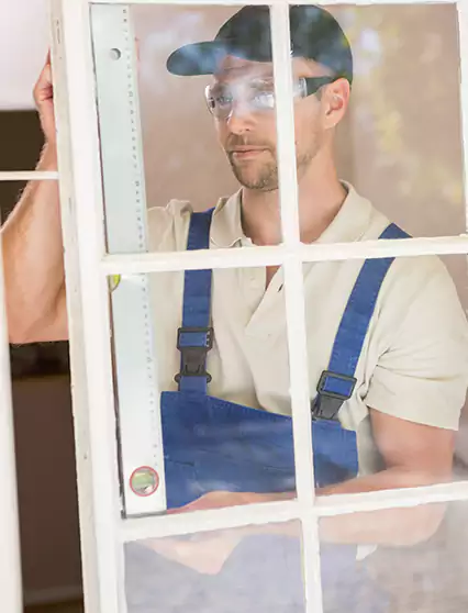 Professional Window Repair Service and Emergency Window Repair in Sunrise, FL