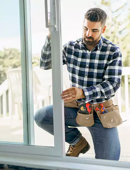 Expert Window Water Proofing Sunrise, FL
