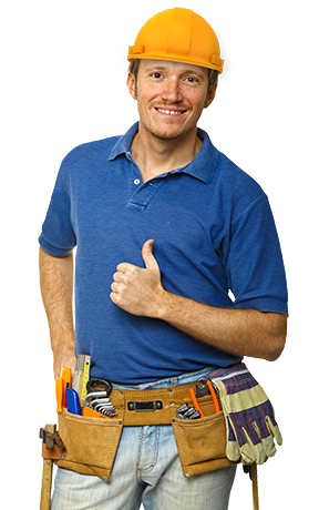 Sunrise Sliding Door Pro Experts