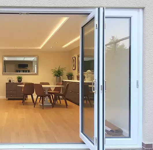 Why Sunrise Homeowners & Businesses Trust Us?