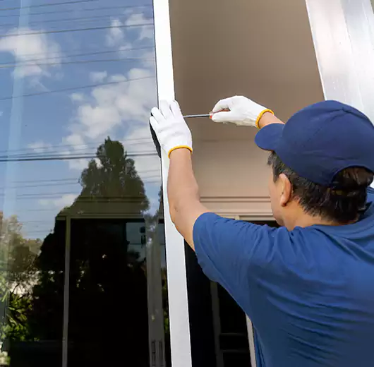 Why Sunrise Homeowners & Businesses Trust Us?