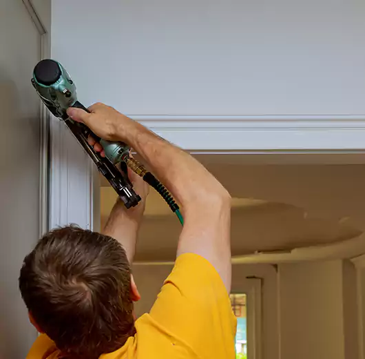 Why Sunrise Homeowners & Businesses Trust Us?
