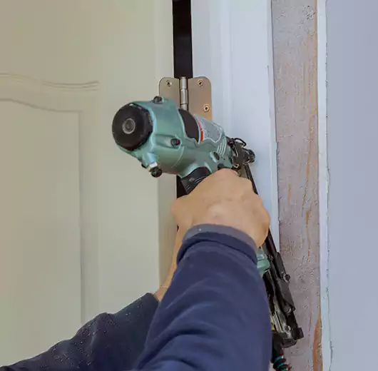 Why Sunrise Homeowners & Businesses Trust Us?