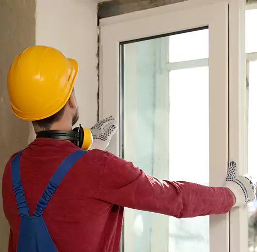 Why Sunrise Homeowners & Businesses Trust Us?