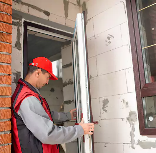 Why Sunrise Homeowners & Businesses Trust Us?