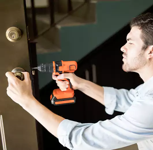 Why Sunrise Homeowners & Businesses Trust Us