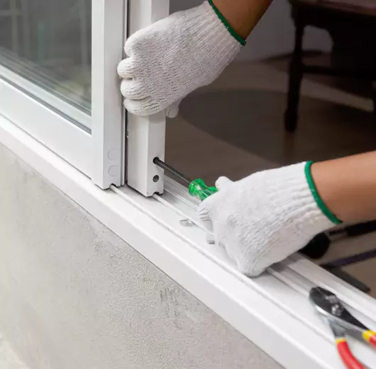 why-choose-patio-door-leaking-sunrise