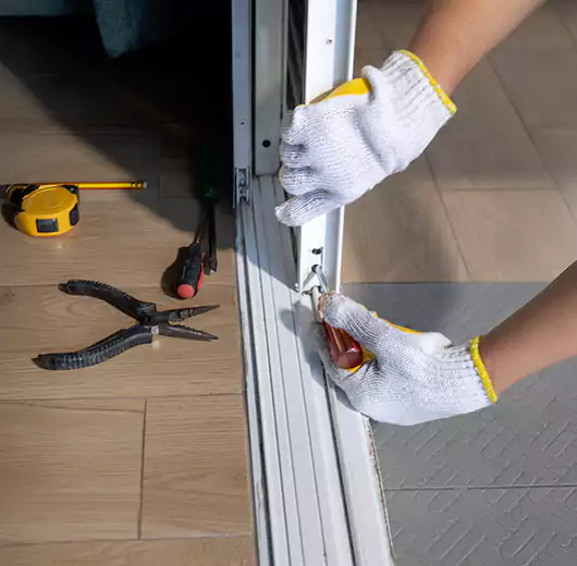 Why Sunrise Homeowners & Businesses Trust Us