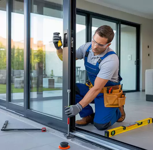Why Sunrise Homeowners & Businesses Trust Us?