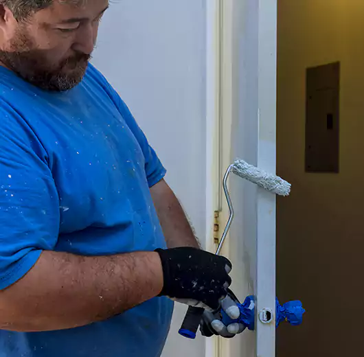 Why Sunrise Homeowners & Businesses Trust Us?