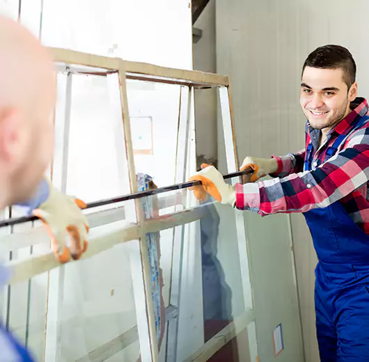 Why Sunrise Homeowners & Businesses Trust Us?