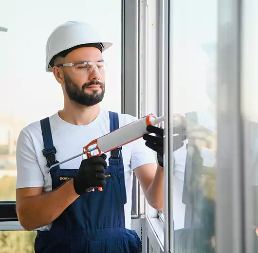 Why Sunrise Homeowners & Businesses Trust Us?