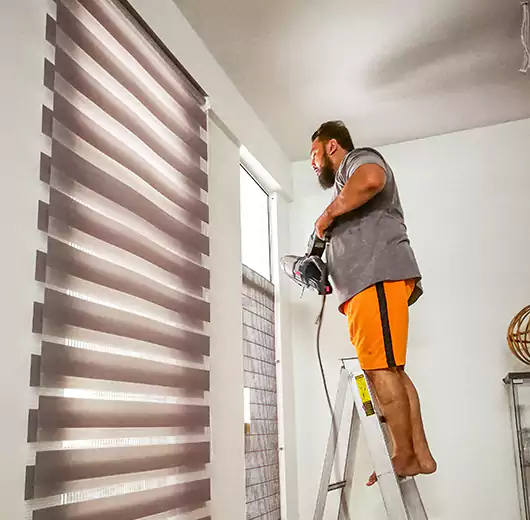 Why Sunrise Homeowners & Businesses Trust Us?