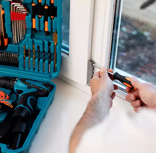 Why Sunrise Homeowners & Businesses Trust Us