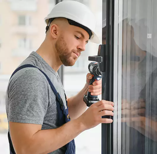 Why Sunrise Homeowners & Businesses Trust Us