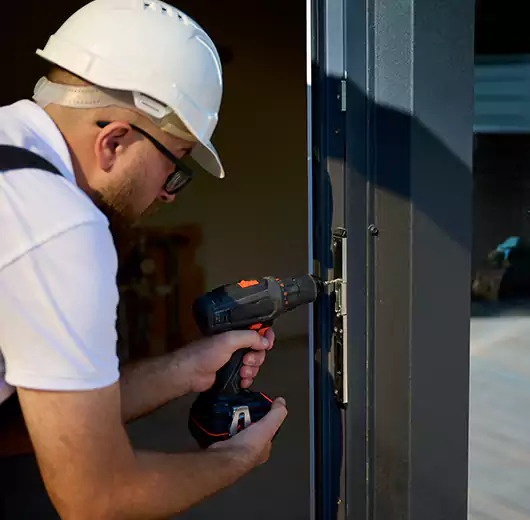 Why Sunrise Homeowners & Businesses Trust Us?