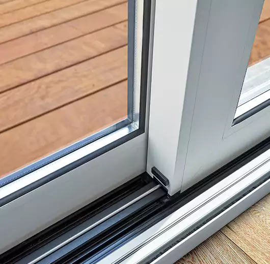 Why Sunrise Homeowners & Businesses Trust Us?